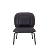 TOOU Tasca Loung Chair w/ Pillow