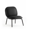 TOOU Tasca Loung Chair w/ Pillow