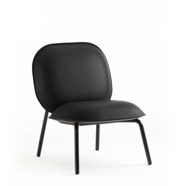 TOOU Tasca Loung Chair w/ Pillow