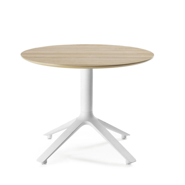 TOOU EEX Cocktail Table - Round