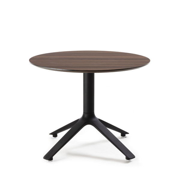 TOOU EEX Cocktail Table - Round