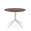 TOOU EEX Cocktail Table - Round