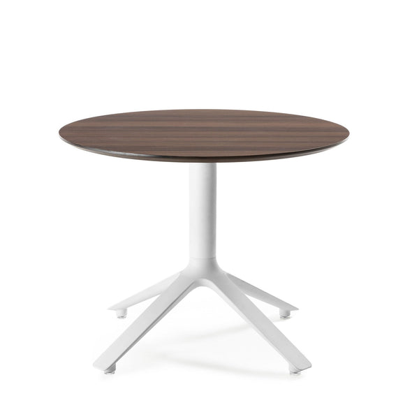 TOOU EEX Cocktail Table - Round