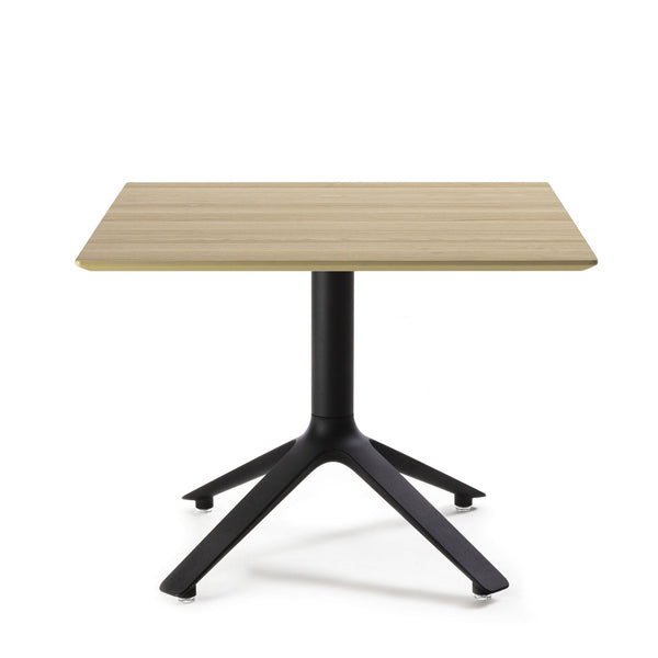 TOOU EEX Cocktail Table - Square