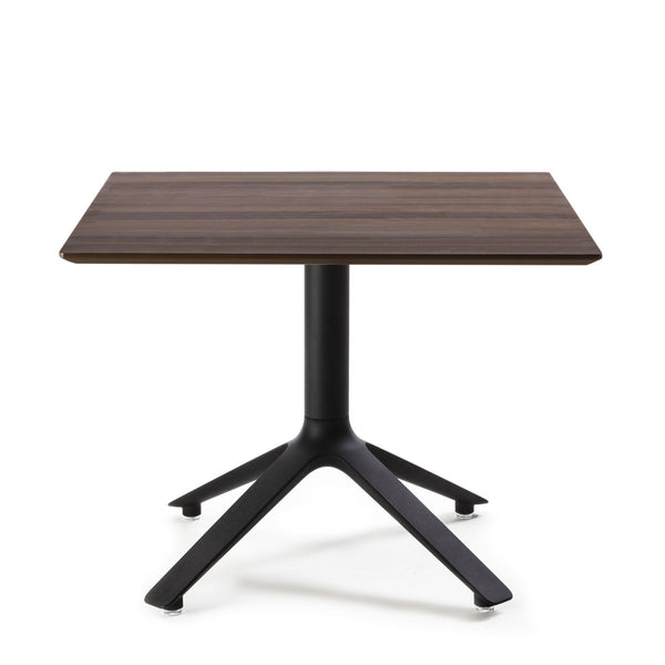 TOOU EEX Cocktail Table - Square