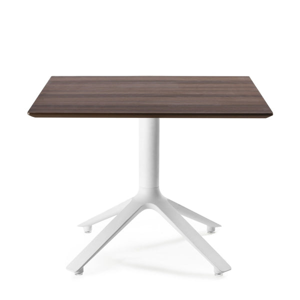 TOOU EEX Cocktail Table - Square