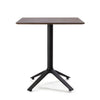 TOOU EEX Dining Table - Square