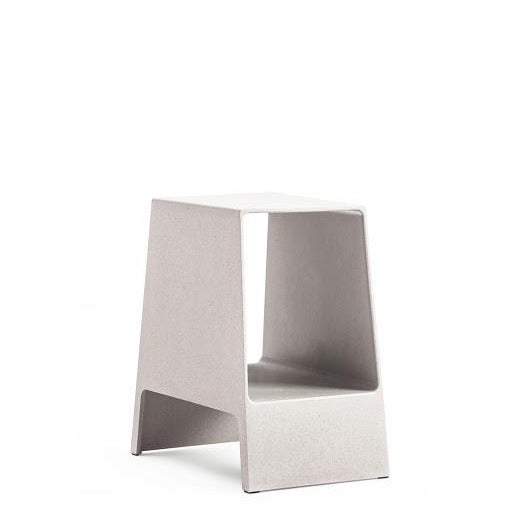 TOOU Tomo Side Table