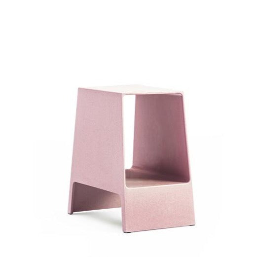 TOOU Tomo Side Table