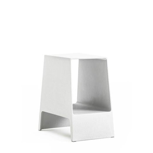 TOOU Tomo Side Table