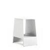 TOOU Tomo Side Table