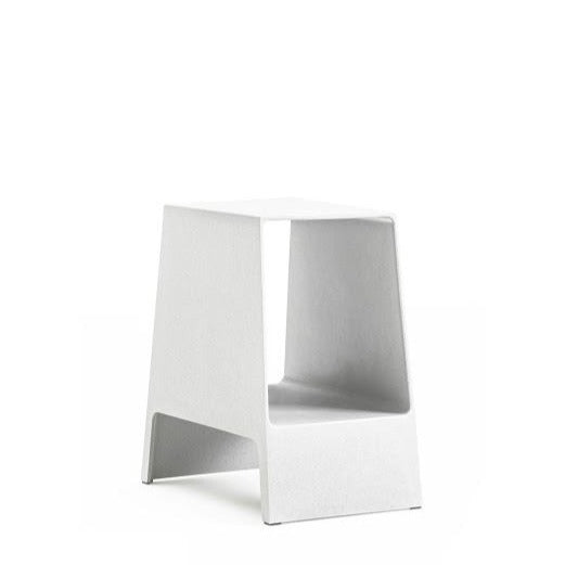 TOOU Tomo Side Table