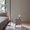 TOOU Tomo Side Table
