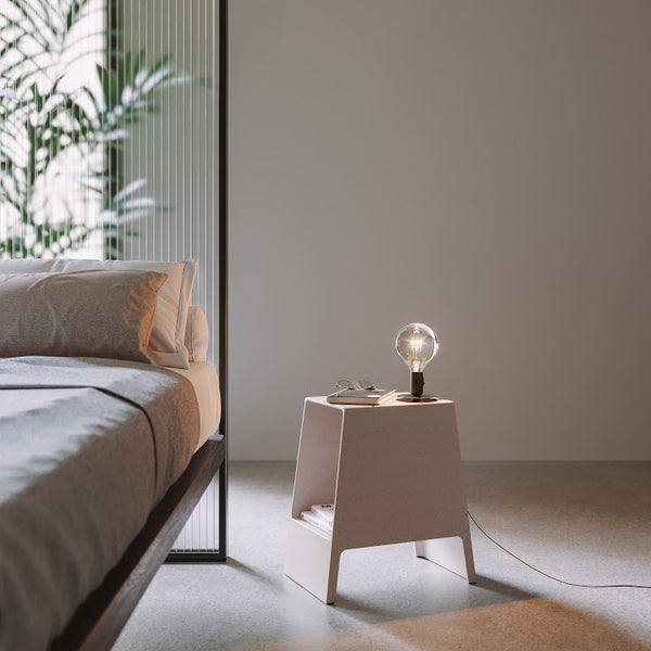 TOOU Tomo Side Table