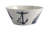 Thomas Paul Scrimshaw Serving Bowl