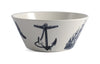 Thomas Paul Scrimshaw Small Bowls Set of 4 
