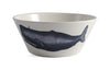 Thomas Paul Scrimshaw Small Bowls Set of 4 
