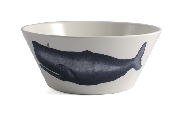 Thomas Paul Scrimshaw Small Bowls Set of 4 