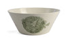 Thomas Paul Sea Life Serving Bowl 