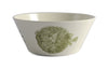 Thomas Paul Sea Life Small Bowls Set of 4 