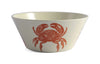 Thomas Paul Sea Life Small Bowls Set of 4 