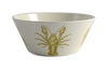Thomas Paul Sea Life Small Bowls Set of 4 