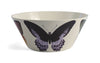 Thomas Paul Metamorphosis Serving Bowl