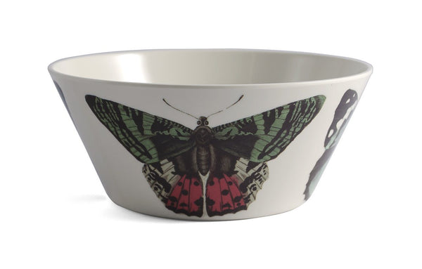 Thomas Paul Metamorphasis Small Bowl Set of 4 