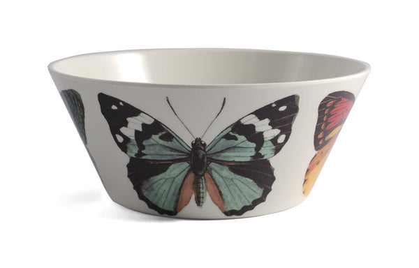 Thomas Paul Metamorphasis Small Bowl Set of 4 
