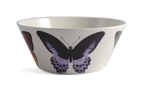Thomas Paul Metamorphasis Small Bowl Set of 4 