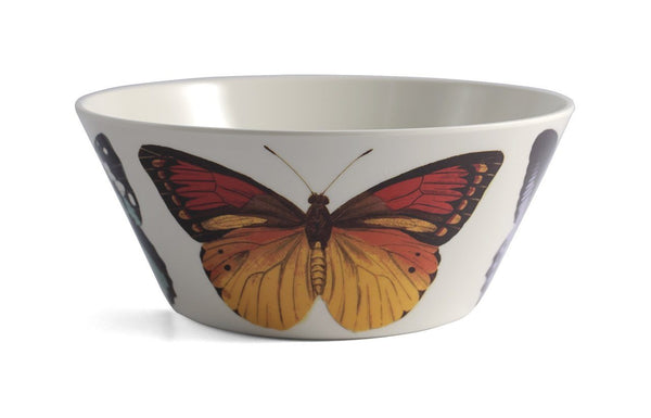 Thomas Paul Metamorphasis Small Bowl Set of 4 
