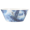 Thomas Paul Shibori Small Bowl - Set of 4