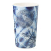 Thomas Paul Shibori Tumblers - Set of 4