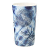 Thomas Paul Shibori Tumblers - Set of 4