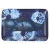 Thomas Paul Shibori Moby Soap Dish