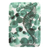 Thomas Paul Shibori Seahorse Soap Dish