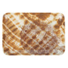 Thomas Paul Shibori Puffer Soap Dish