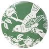 Thomas Paul Aviary Side Plate - Set of 4