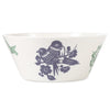 Thomas Paul Aviary Serving Bowl