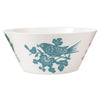 Thomas Paul Aviary Small Bowl - Set of 4