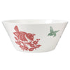 Thomas Paul Aviary Small Bowl - Set of 4