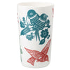 Thomas Paul Aviary Tumblers - Set of 4