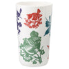 Thomas Paul Aviary Tumblers - Set of 4