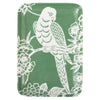 Thomas Paul Aviary Parrot Soap Dish