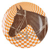 Thomas Paul Equus Side Plates - Set of 4