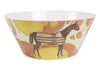 Thomas Paul Equus Serving Bowl