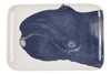 Thomas Paul Humphrey 2 Piece Tray