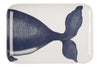 Thomas Paul Humphrey 2 Piece Tray