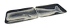 Thomas Paul Scrimshaw Moby Tray Set 
