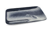 Thomas Paul Scrimshaw Moby Tray Set 